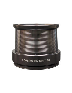 Bobine Yasaki Tournament 30 Cor: Grey